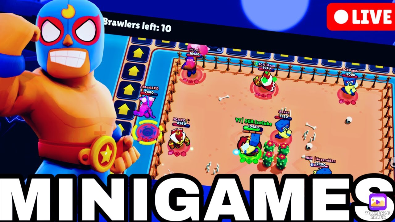 Live road to 90k also friendly battles with viewers and Scribble.io! Part 2