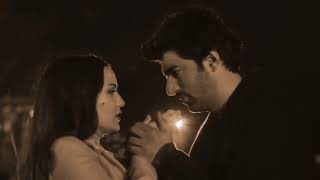 Julio Iglesias  I Know Its Over eu Sei Que Acabou traduo