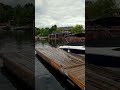 Huntsville Marina