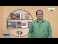 12th Computer Science Lists  Sets Tuples Dictionary பகுதி 2 Kalvi TV