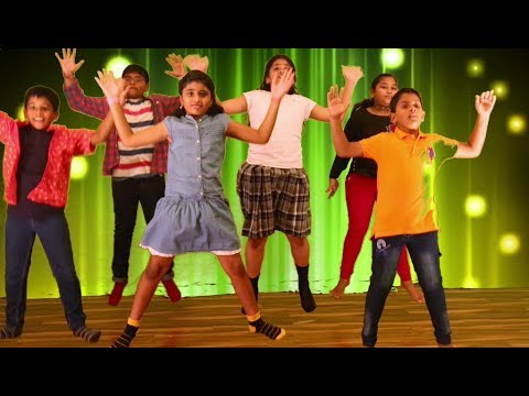Lakshmi | Morrakka |Telugu song video| Prabhu Deva, Aishwarya Rajesh, Ditya | Vijay |Sam CS