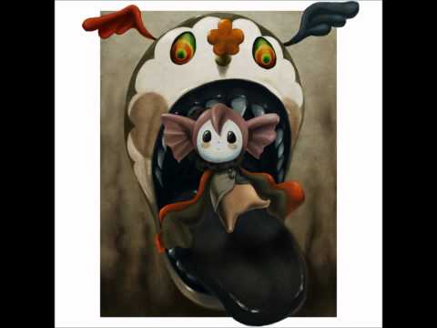 Puella Magi Madoka Magica OST BGM 09 魔法少女まどか マギカ 