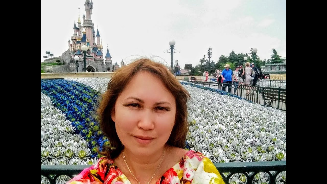 Гороскоп на ноябрь 2019 Дева советуем Гороскоп на ноябрь 2019 Дева советуем