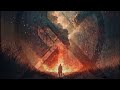 Lost Wings-Xcaped(unreleased!)