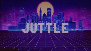 How to QB slide in madden 20 ps4