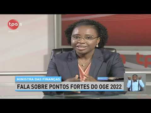 Vídeo: Quantos pontos você precisa para marcar no OGE em 2022