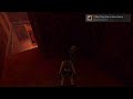 Tomb Raider I-III Remastered Starring Lara CroftMay They Rest in Ukhu Pacha