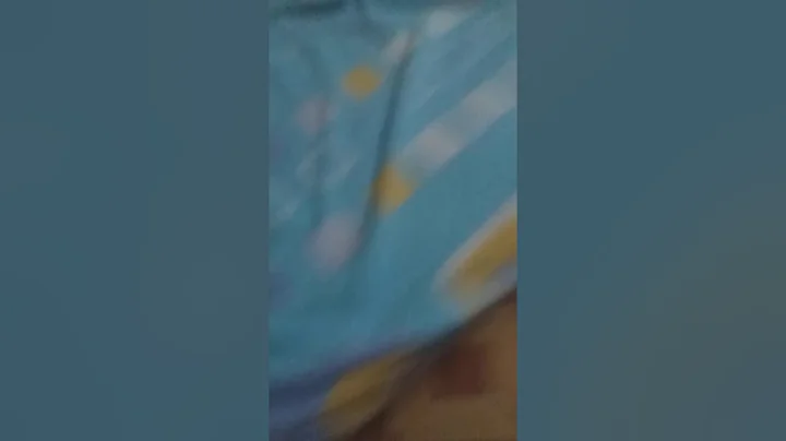 21 de octubre de 2020