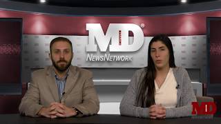 Mdnn Mortality Rates, Single Fathers, Greener Neighborhoods And Fda Approvals