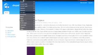 DrupalCon Munich 2012: Improved file management in core