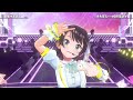 HOSHIKAKERUSORAE (星駆ける空へ) - Oozora Subaru 【Subaru 3DLIVE 2025】