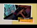 Gamerblogtv shows master of g g shock watch