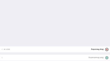 How To Get A Screen Recorder For Free Without(Computer And Jailbreak)For IOS7 & 8 Shou from EMU4IOS