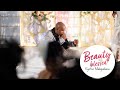 Kgotso Makgalema| Messiah| Siyabonga Jesu / Siyathokoza at Beauty and the Blessed