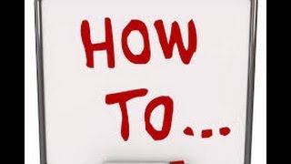 Howto - Register on the RTSoft Forums screenshot 5