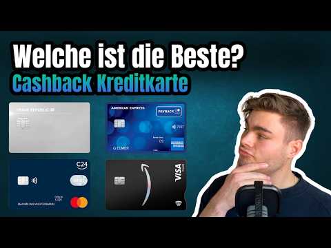 Funktionsweise des VIP-Cashback-Programms erklärt