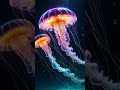 The Secret of the Immortal Jellyfish