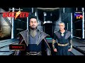 Baalveer S4 - Ep 16 - Coming Up Next - बालवीर S4