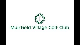 Muirfield Village