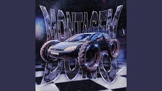 Download Lagu MONTAGEM DONO - Slowed Download Lagu MONTAGEM DONO - Slowed