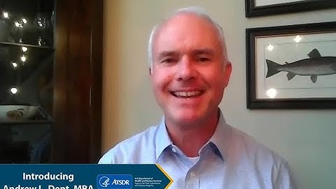 Using Geospatial Science and GIS to Determine How Place Affects Health