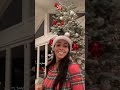 Jordyn Woods | Instagram Live Stream | December 05, 2019