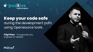 [ GrunSec ] Keep your code safe during the development path using Opensource tools