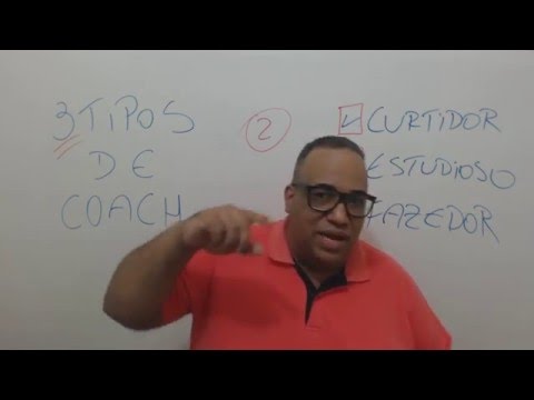 Os 3 Principais
