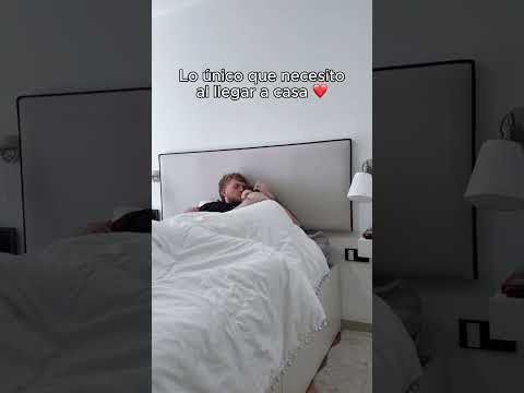 4 de febrero de 2026