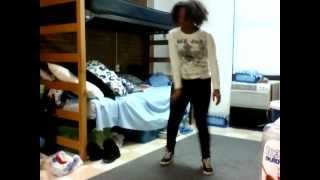 Capture 20130123 2