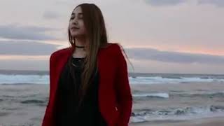 HABIBIK | NAJWA FAROUK