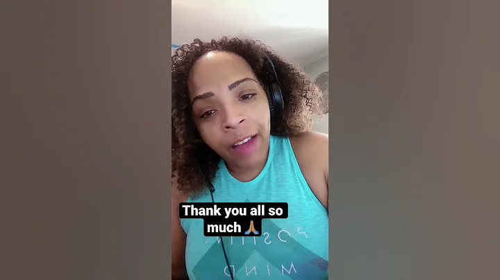 Thank you guys for your support!! #shorts #subscribers #support #love #thankful #grateful