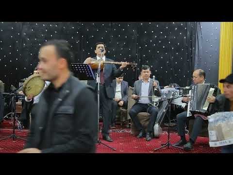 Og Abek Sobirov Kelding Nima Ketding Nima