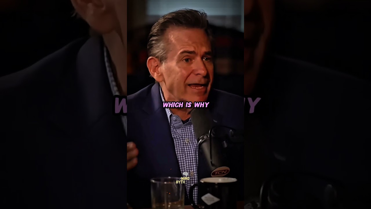 The One Detail About the Kirk Story You’re Missing