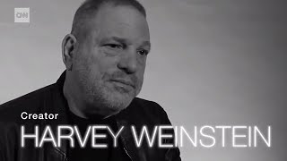 Top 10 Movies by Harvey Weinstein | CineCon