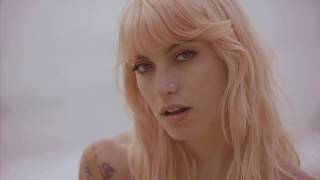 Anabel Englund - So Hot