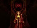 Unlight Artwork - Queen Morsvara dark surrealism #darkart #darksurrealism #surrealart