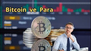 Bitcoin Ve Para Bitcoin Nedir? Belgesel Tv