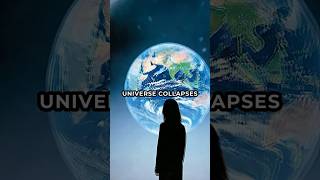 ⚛️💻 What If Quantum Computers Broke Reality#shorts
