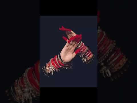 Wangan | Mushtaq Ahmed cheena \u0026 Gulaab | latest new Saraki Song  2021