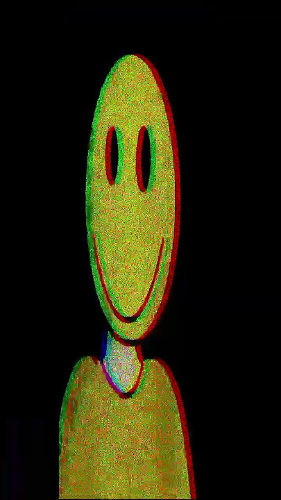 Download lagu i think i'll lose my mind in hysteria(short version)