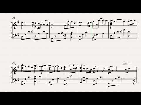 Ước Mơ Của Mẹ - Hứa Kim Tuyền