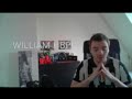 Intro Pour WILLIAM HBPC Féfé Fait Des Vidéos mp3