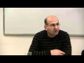 Dr Farshid Feridony نقدی بر فلسفه ی سیاسی دولت اسلامی Dr Farshid Feridony نقدی بر فلسفه ی سیاسی دولت اسلامی