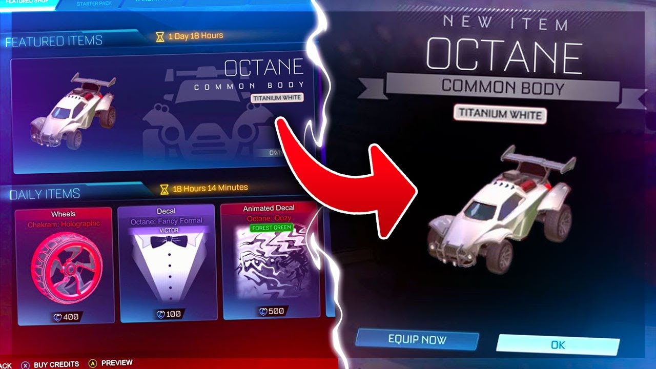 tw octane price xbox fineartphotographyhawaii