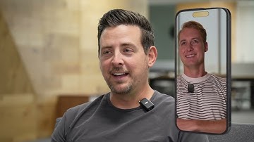 Paramify is going to Billington Cybersecurity Summit!