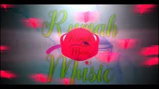 Download lagu Ada Setan | Rika Melia