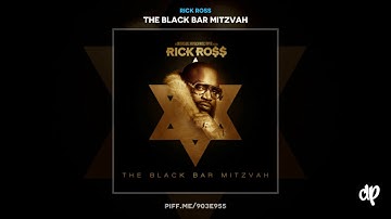 Rick Ross - Birthday (Ft. Diddy)