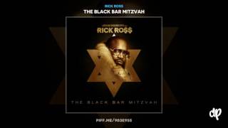 Rick Ross - Birthday (Ft. Diddy) Rick Ross - Birthday (Ft. Diddy)