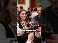 Inside Georgia’s Legendary Supra Feast